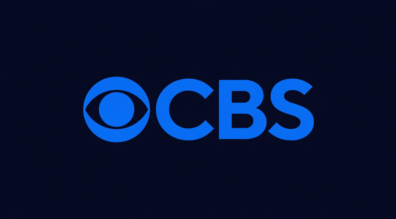cbs