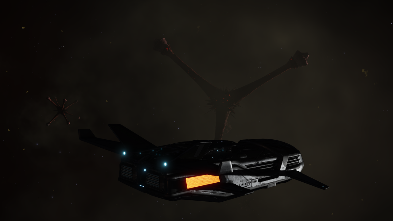 Screenshot-1256.png