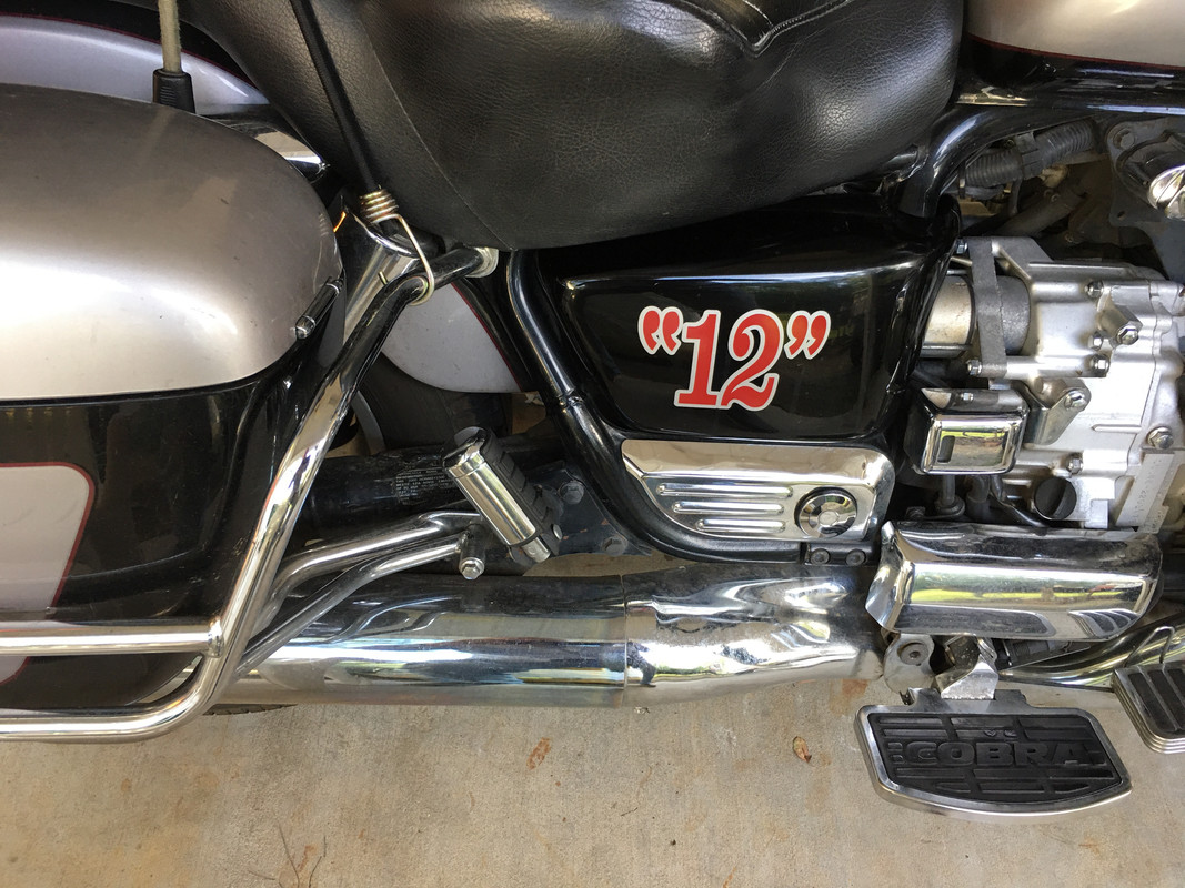 A167322A-4A01-41AF-B241-7C49C655FFD0