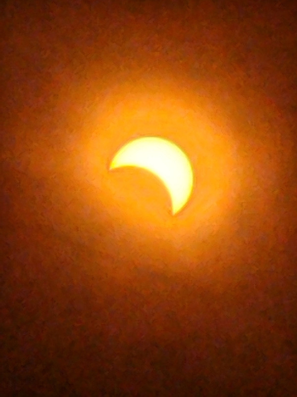 20240408_123908