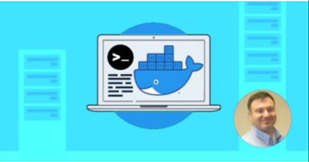 Docker: A Project Based Approach to Learning