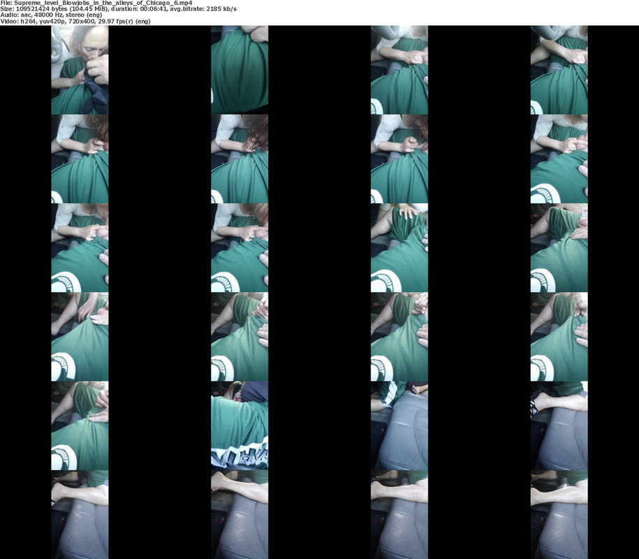 23092024102228screenshot