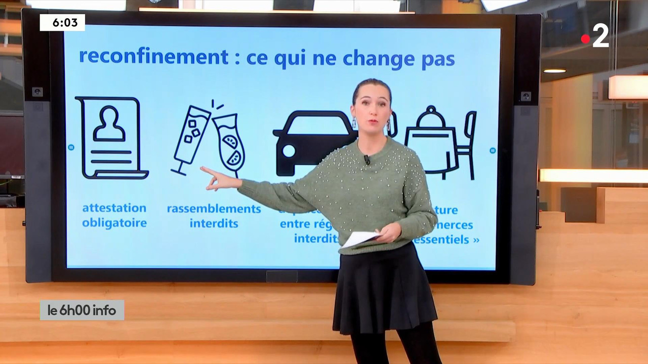 Pauline Forgue 2020-10-29.mp4_snapshot_00.03_[2020.10.29_18.02.22]