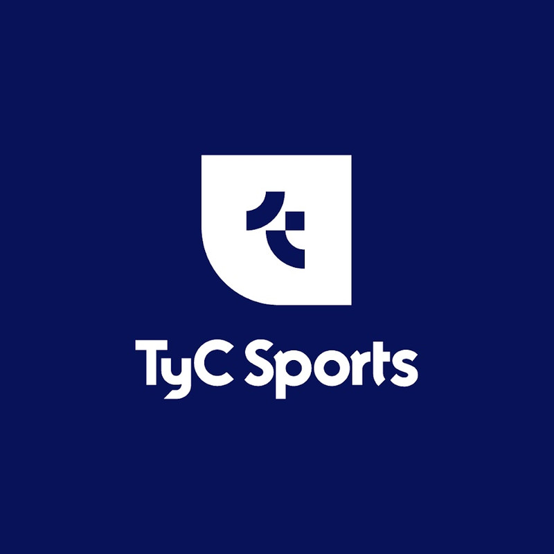 TYC Sports