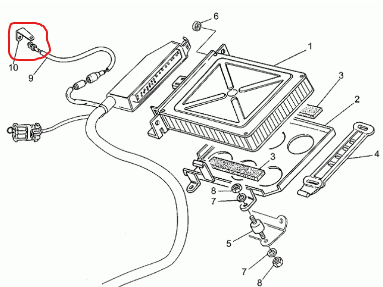 Capture d’écran 2020-10-14 021050