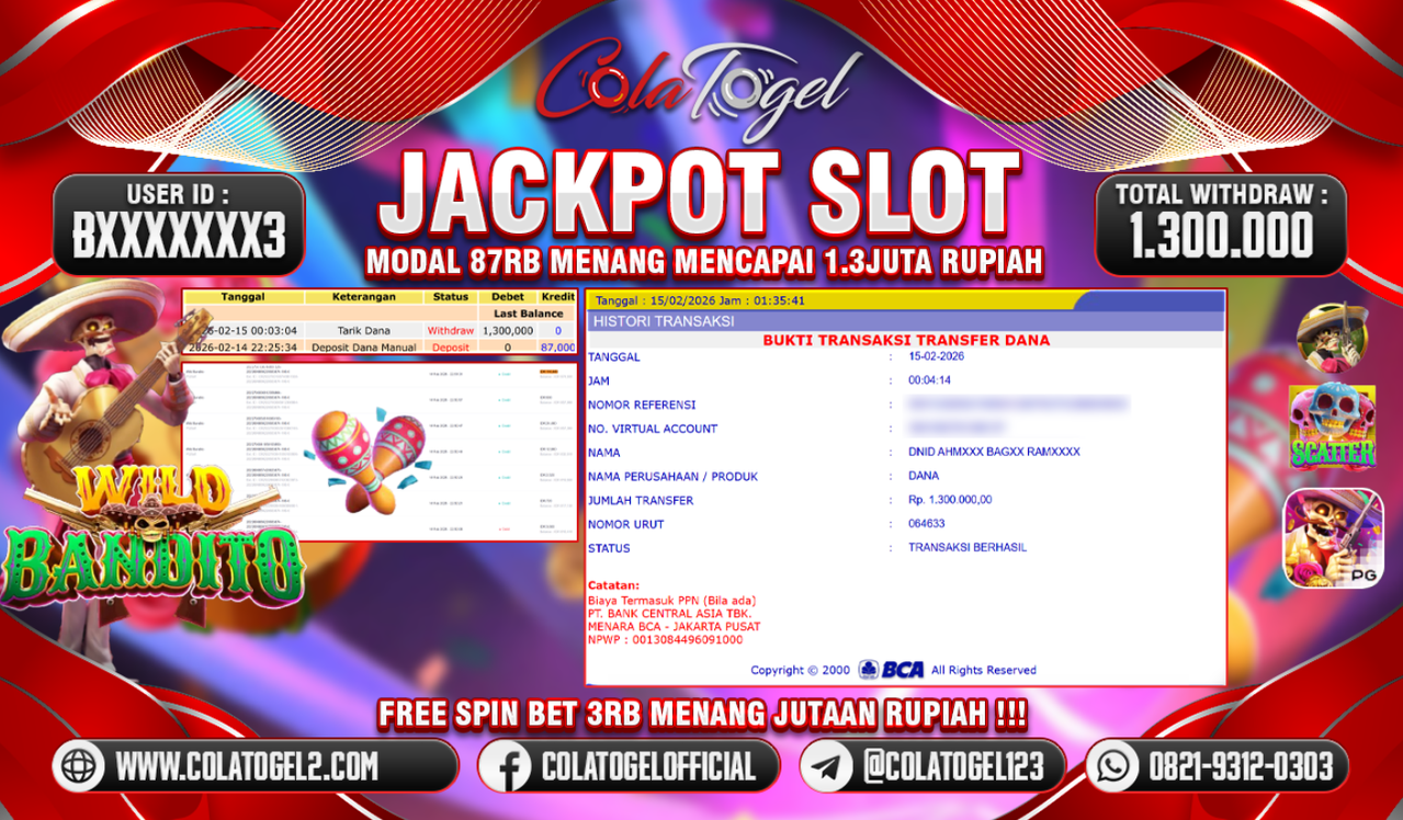 jackpot-slot-gacor-03-53-01-2026-02-15