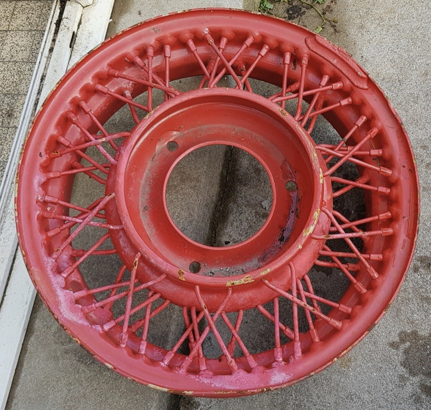 A6B70F74-2DBF-402E-8A83-793C92780AC3