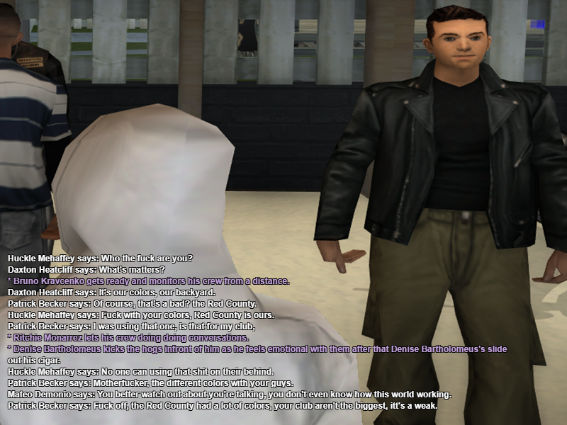 mc26.png