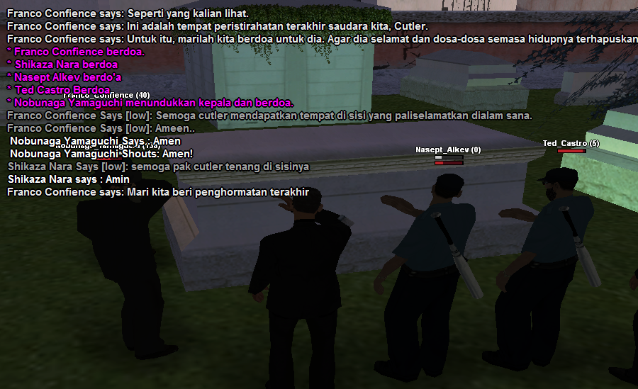 hormat.png