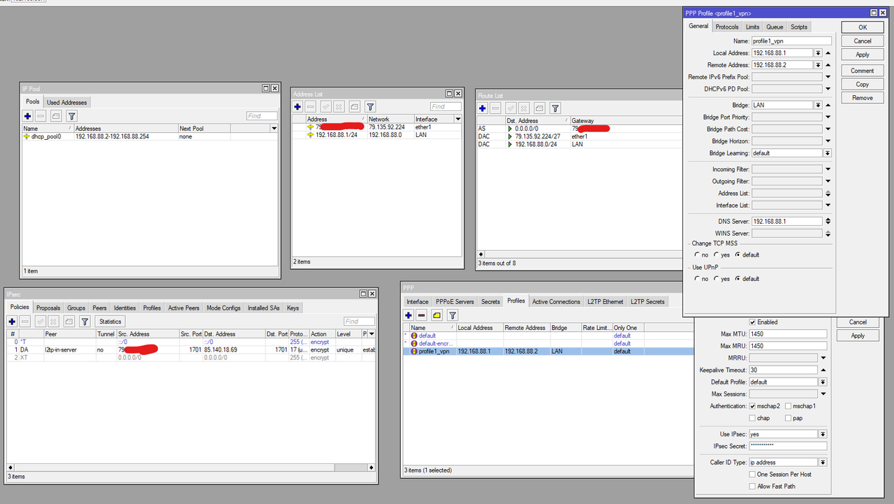 Снимок экрана 2023-03-17 004442