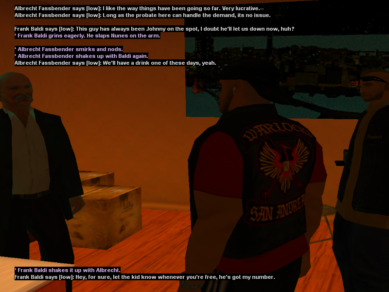 Screenshot-2024-12-13-T09-18-22-707-Z.pn