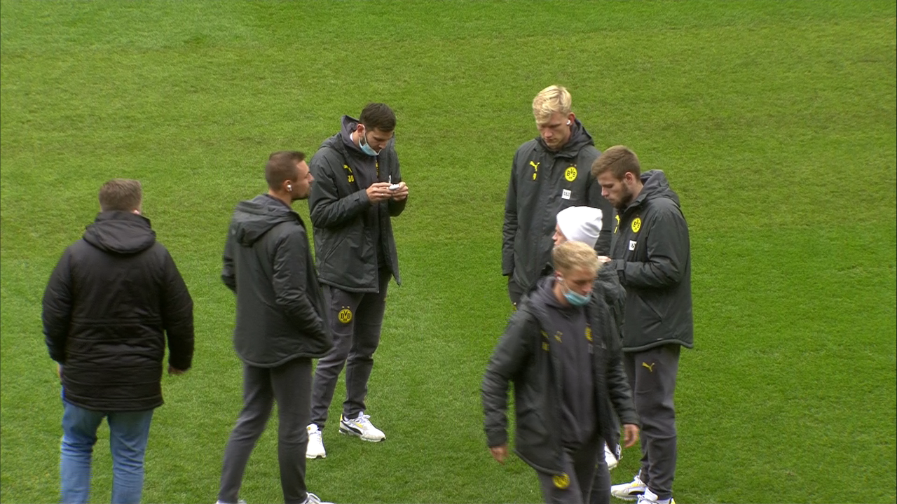 vlcsnap-6088-01-26-07h12m21s165