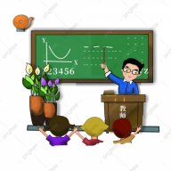 pngtree-teacher-student-scene-illustration-gif-png-image-5758947.jpg