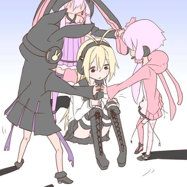 52014807_p31_master1200