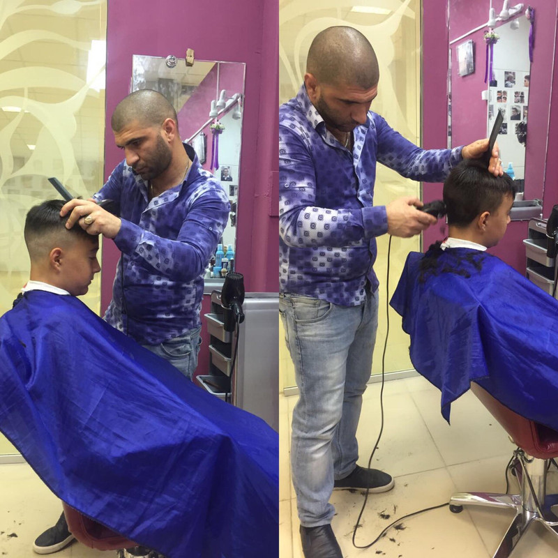 25C5CDAB-5BC9-481E-BDA1-A28AB1265288