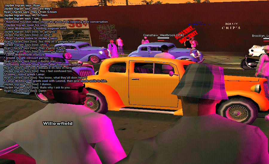 Ramai-1.png