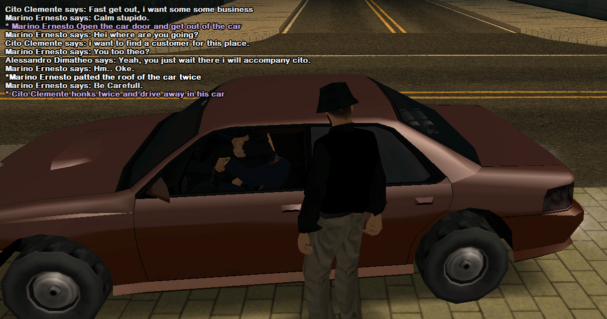 page-2-2.png
