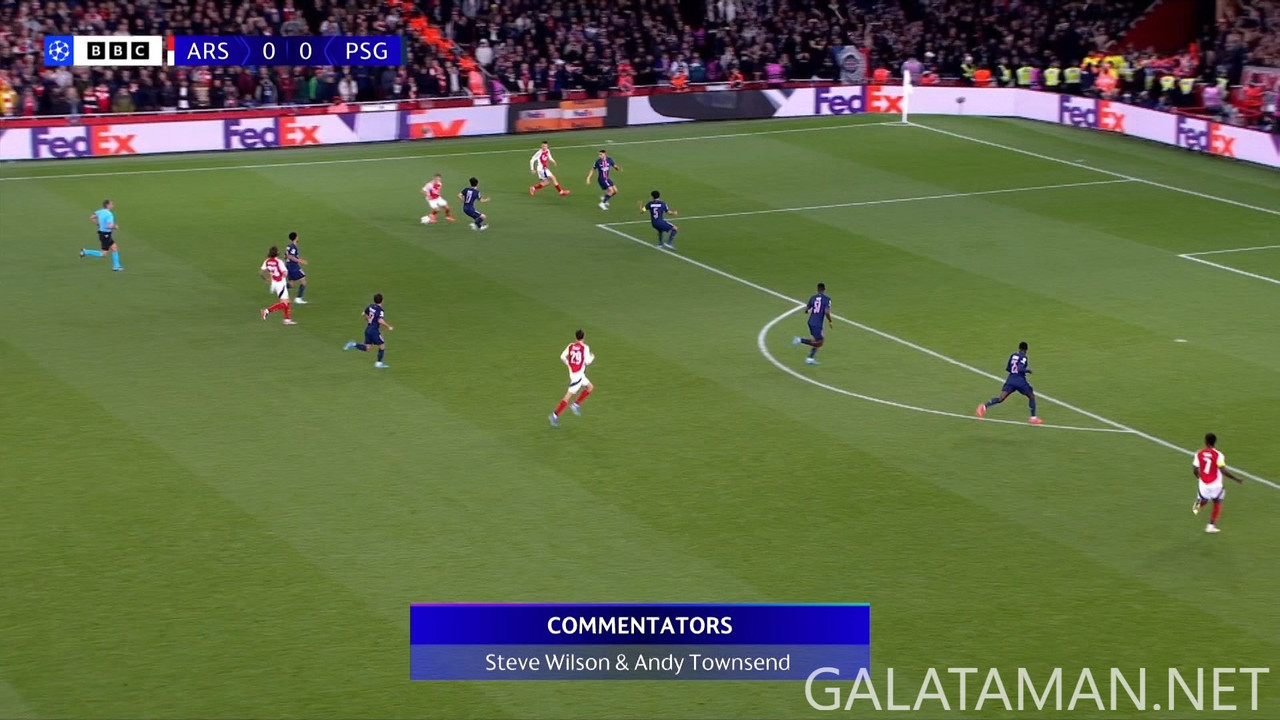 [Image: 20241002-MTD-UCL-MD2-1080-ts-snapshot-00-44-38-985.jpg]