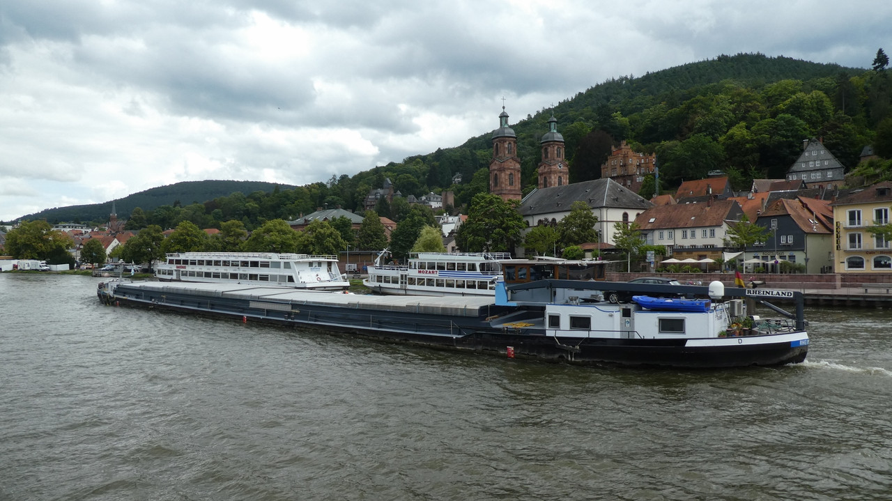 P1150097 (1940x1090)