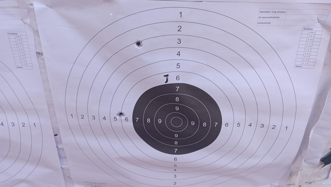 [Image: jur-100.jpg]