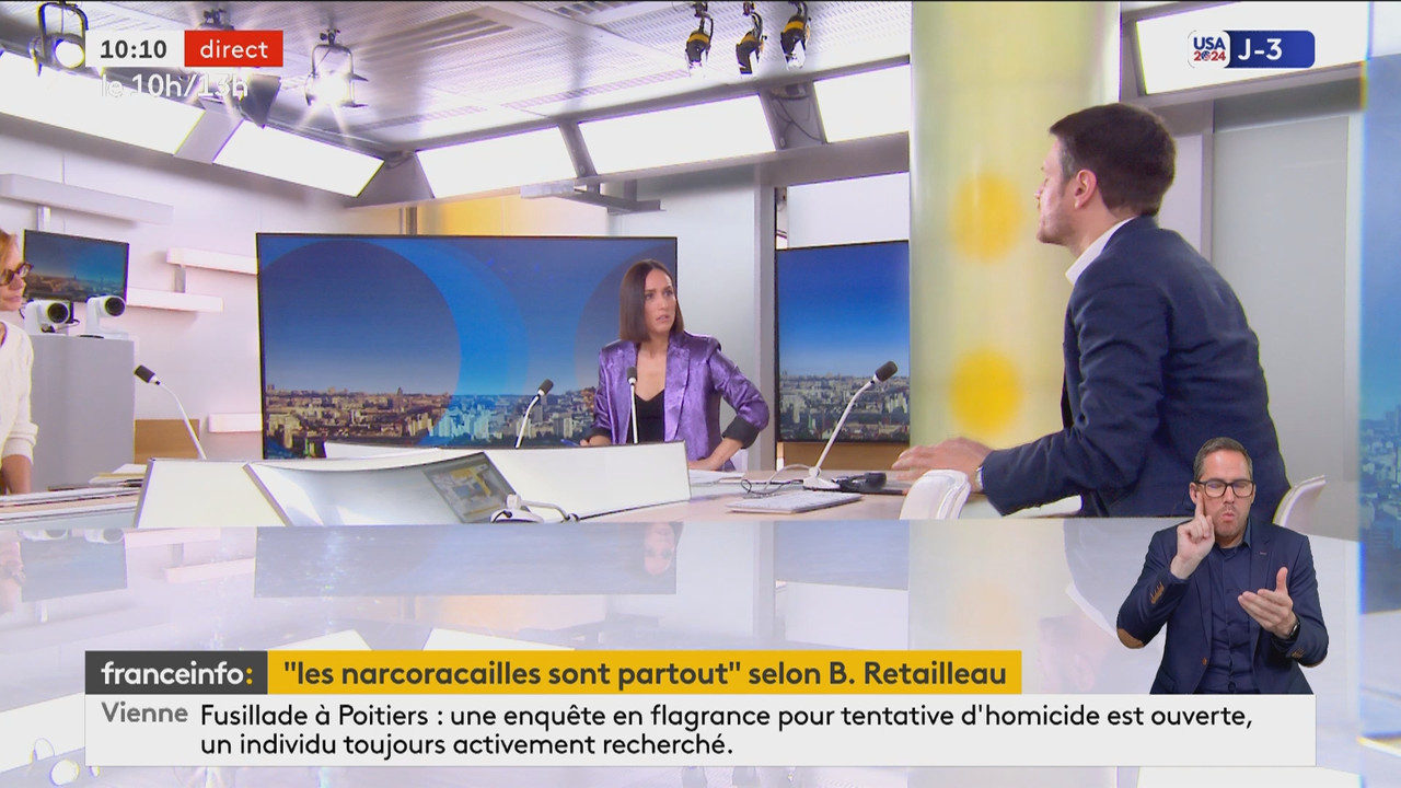 Le 10h-13h 1ère partie (Franceinfo)_2024_11_02_08_54_33.ts_snapshot_16.55.996