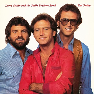 Gatlin Brothers - Discography Gatlin-Brothers-Not-Guilty