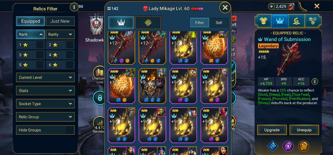 Screenshot 2026 08 14 174756
