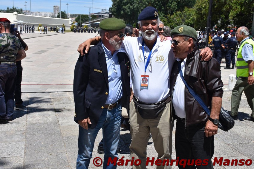 18922929_1489131547806408_6464042895726835828_o