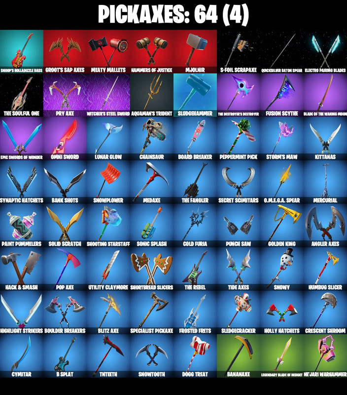 pickaxes_comp