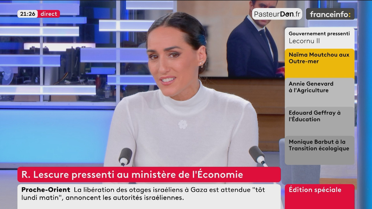 Le journal de 21h (Franceinfo)_2025_10_12_19_59_09.ts_snapshot_00.27.48.222