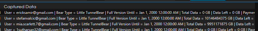 screenshot-1045.png
