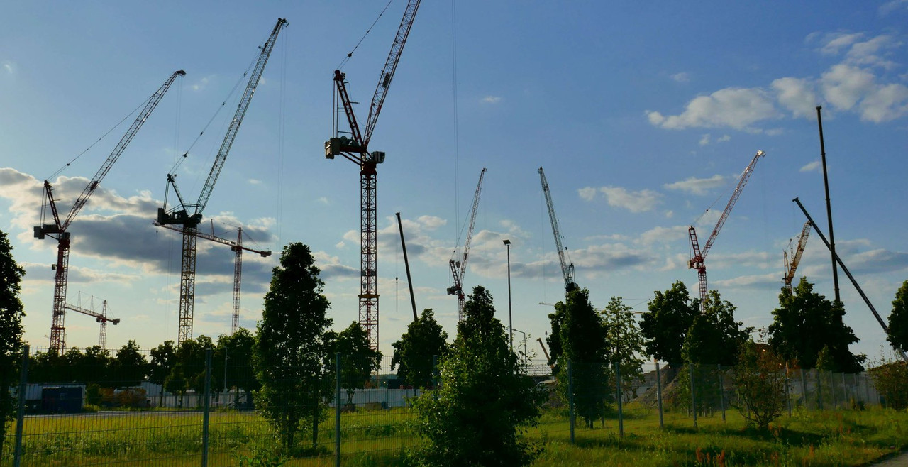 Bild: https://i.postimg.cc/5tgSdGHz/P1280559.jpg