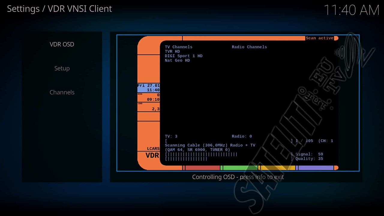 screen(8)capture-109
