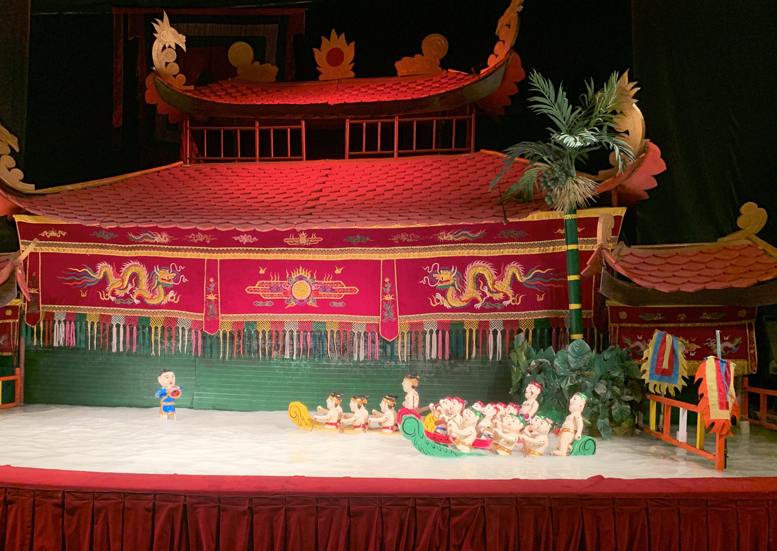 314-B82-D3-E2-AC-4-D57-BD0-B-2-FC0-A0096-F5-A.jpg