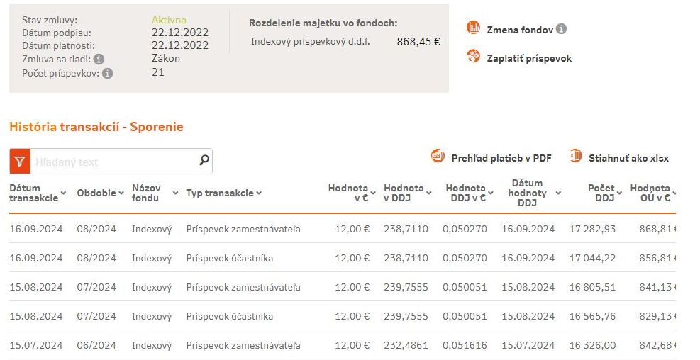 capture_09202024_181444