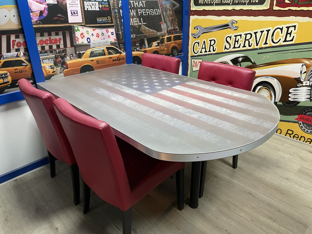 58E04A56-57EA-4FA5-AC96-8D0B329AFD5D