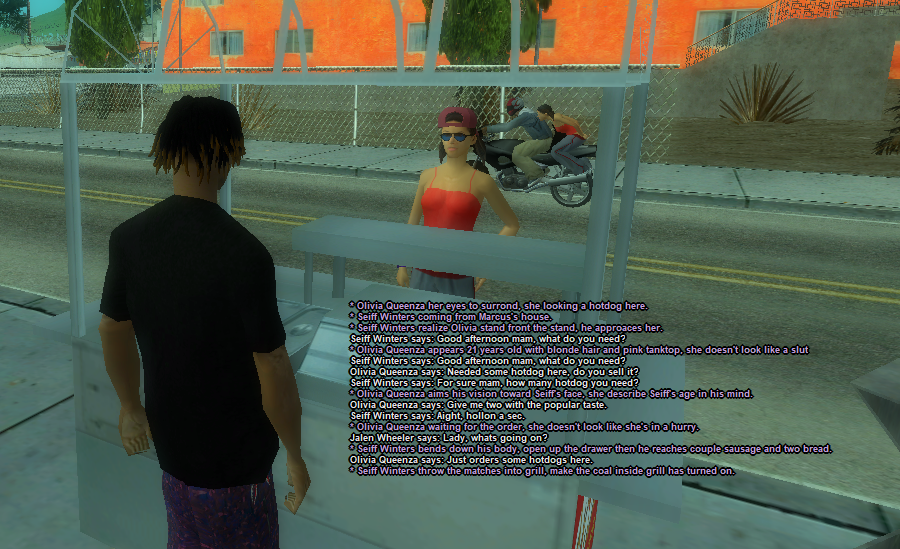 SSRP124-1.png