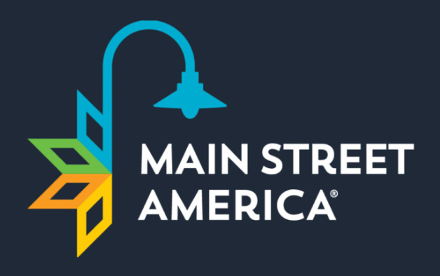 Main Street America