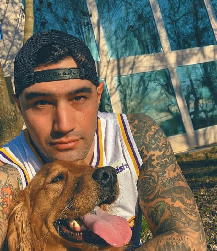 922DBCB1-A29D-406A-B004-9922A96FADC7