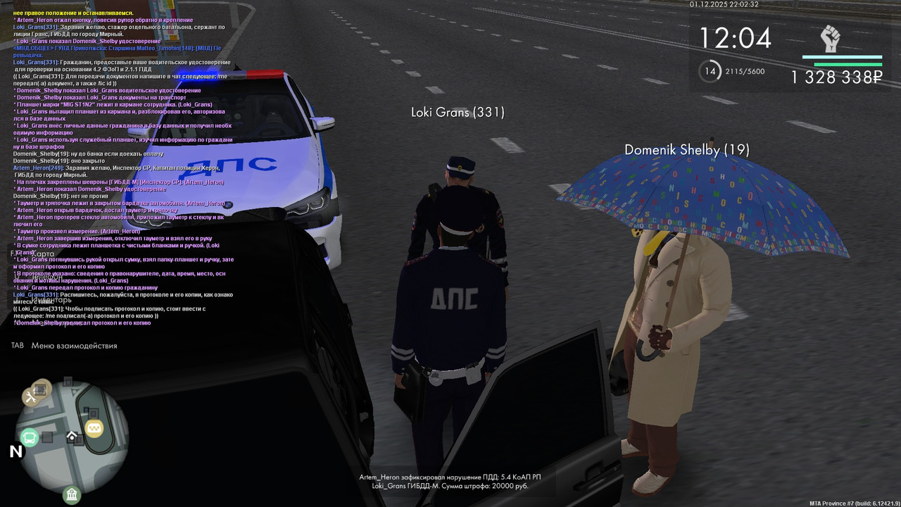 t YFmv6g5hn VX49B8fc DFNR4U3o7B6OKr PAOBZ 8rl BWBnbhhvk Fe XMz Qgr HC8I96mv Zdkvs QAYe PQOc WQgw Wb3