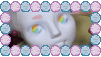 Dollightful