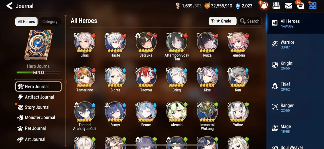 Screenshot 2026 06 29 155807