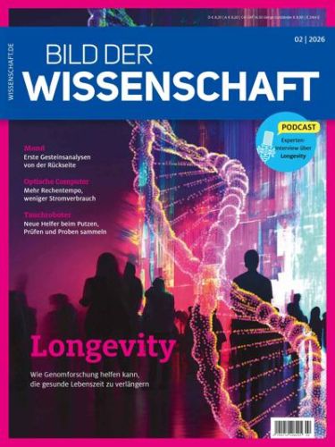 Bild-Der-Wissenschaft-Nr-2-2026.jpg