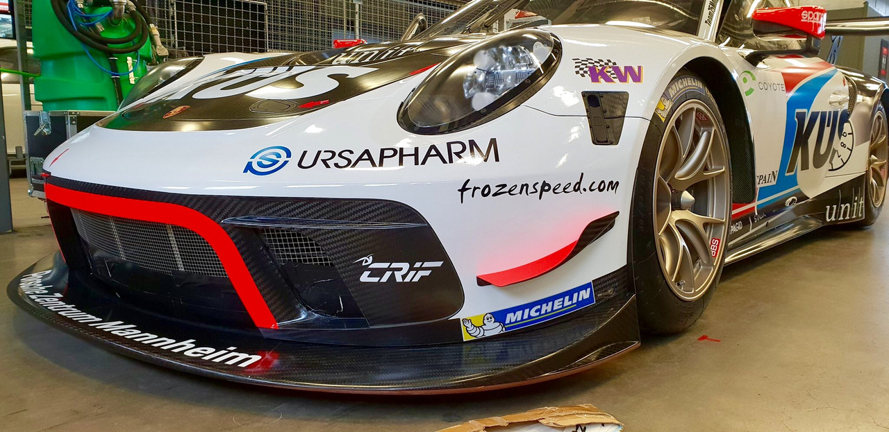 74900A66-7300-423D-A0C1-A313071D5EE9