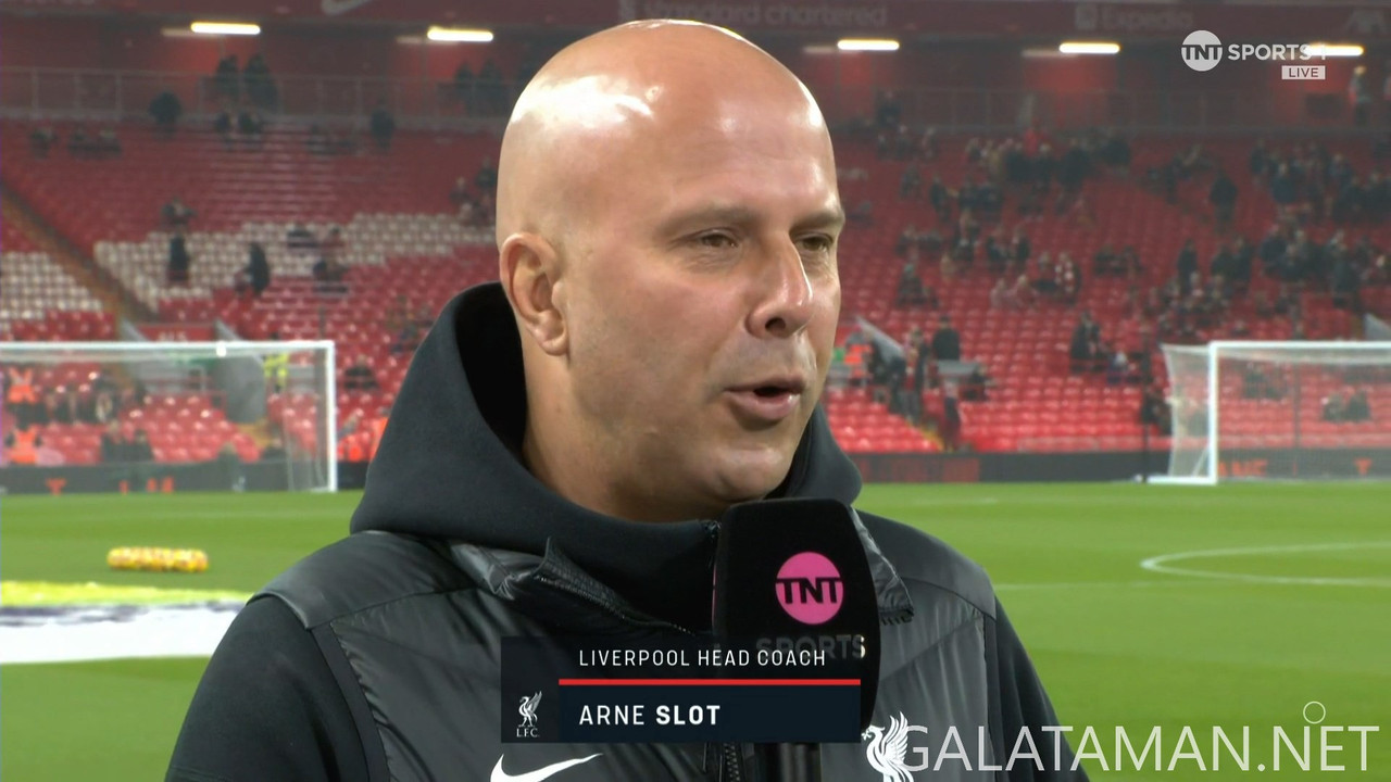 [Image: 20241109-LIV-ASV-EPL-0-1080-mkv-snapshot-04-27-536.jpg]
