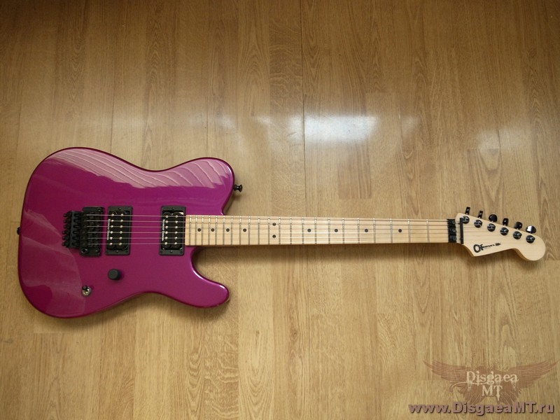 Charvel_San_Dimas_Style_2_2H_bght-prp_001