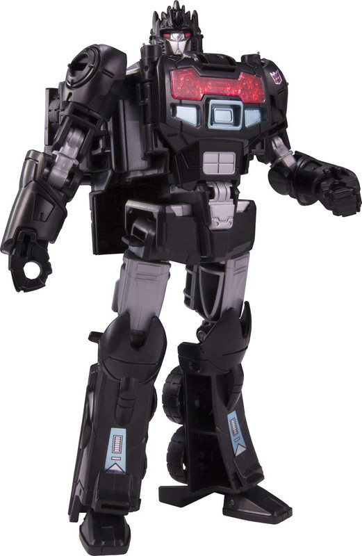 08-Takara-Tomy-Nemesis-Prime