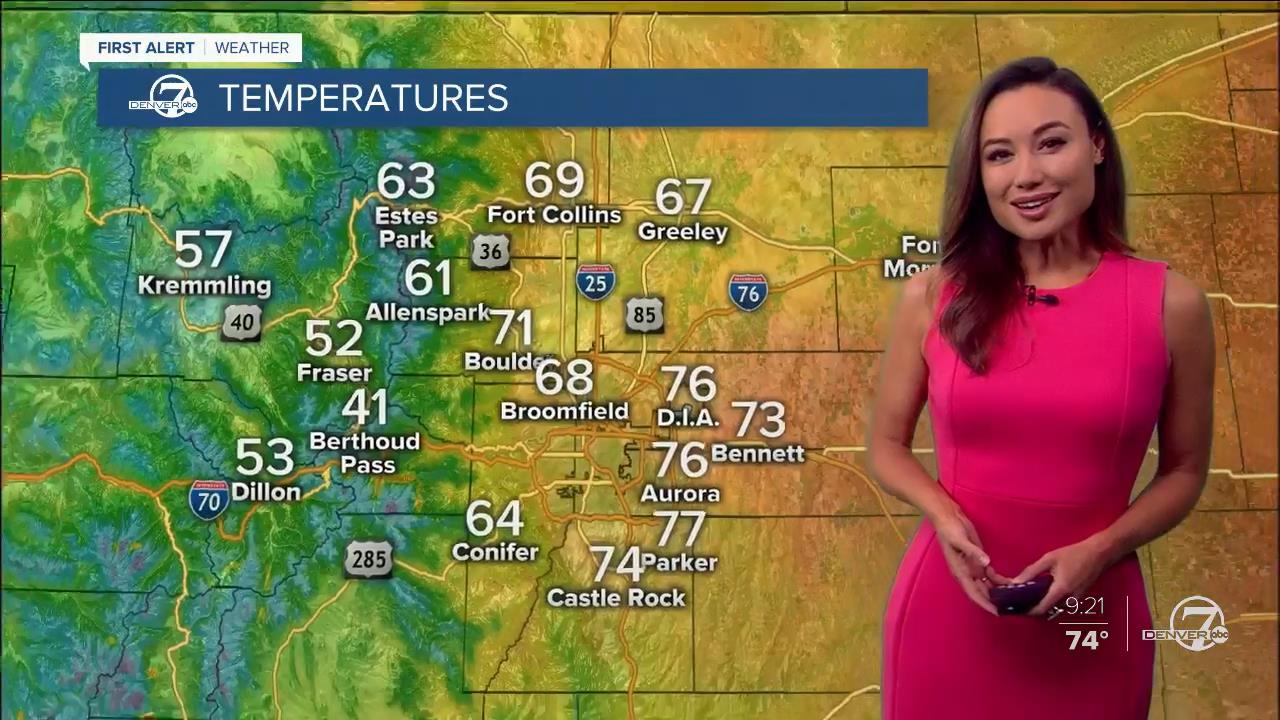 07 June - 16.00.00 - 7 News Now Sunday at 9 AM..ts_snapshot_00.21.16_[2020.06.07_17.54.04]