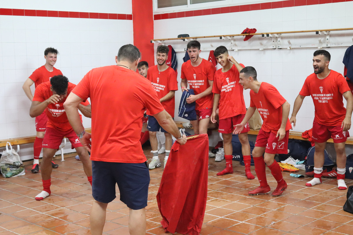 IMG-8038