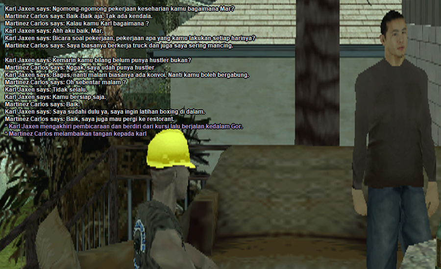 H32C-3.png